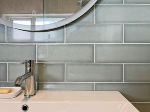 Photo 2- click for photo gallery